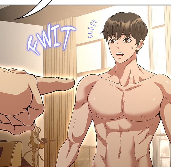 My Gangster Girlfriend