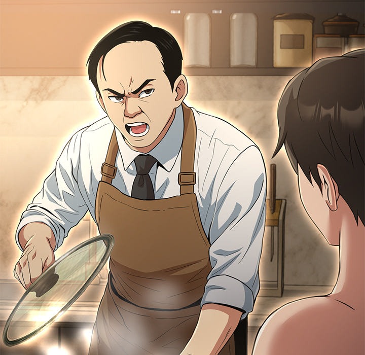 My Gangster Girlfriend