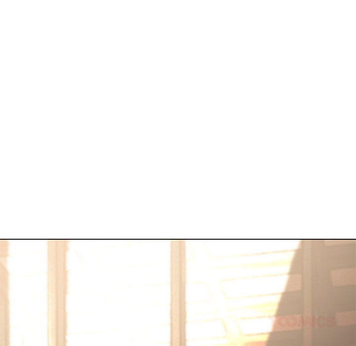 My Gangster Girlfriend