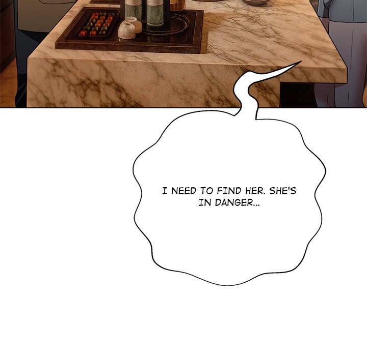 My Gangster Girlfriend