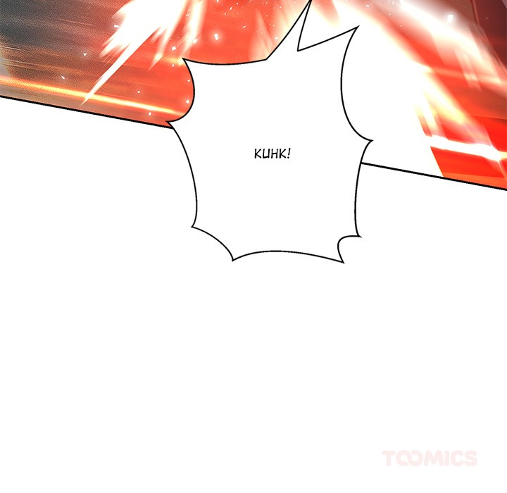 My Gangster Girlfriend