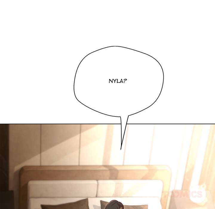 My Gangster Girlfriend