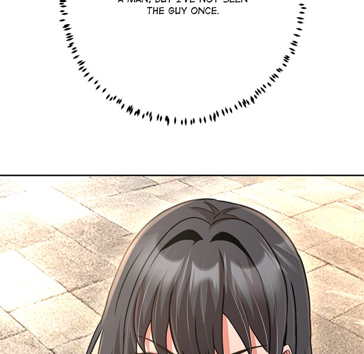 My Gangster Girlfriend