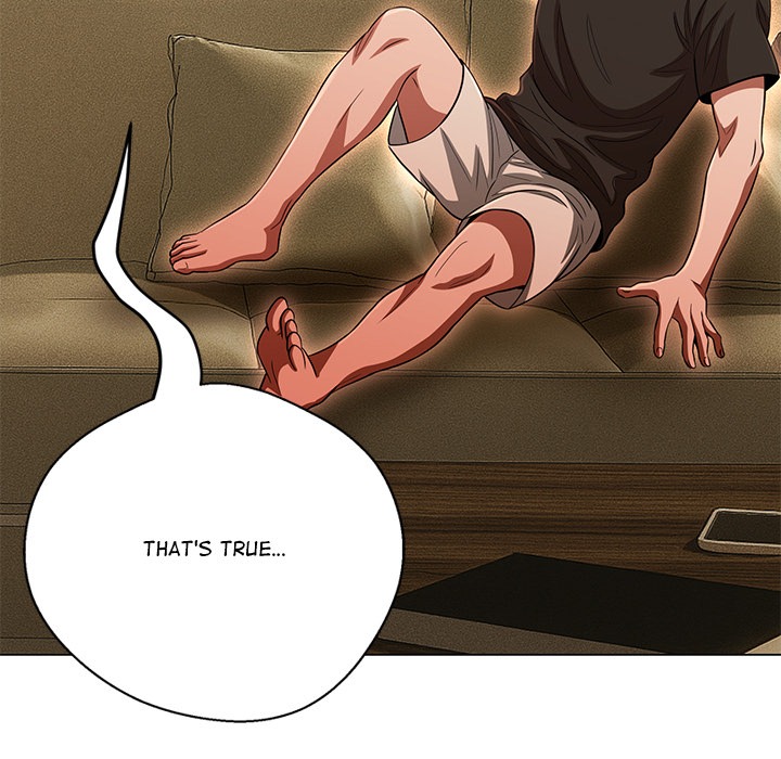 My Gangster Girlfriend