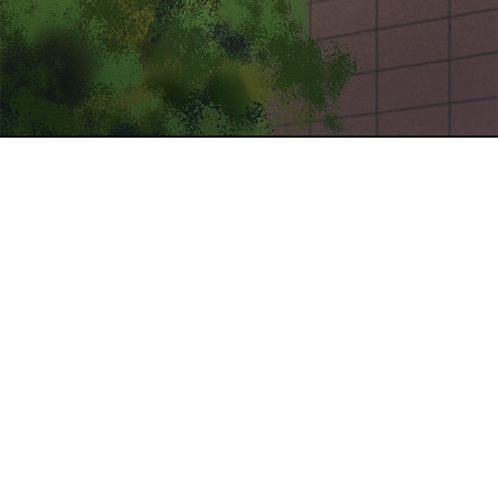 My Gangster Girlfriend