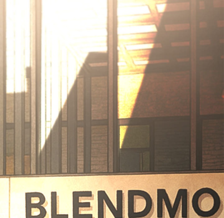 My Gangster Girlfriend