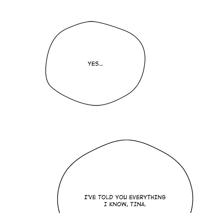 My Gangster Girlfriend