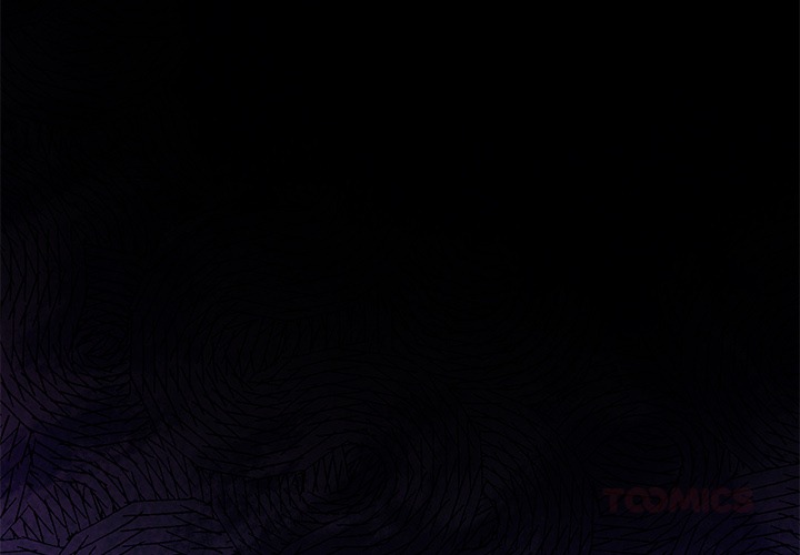 My Gangster Girlfriend