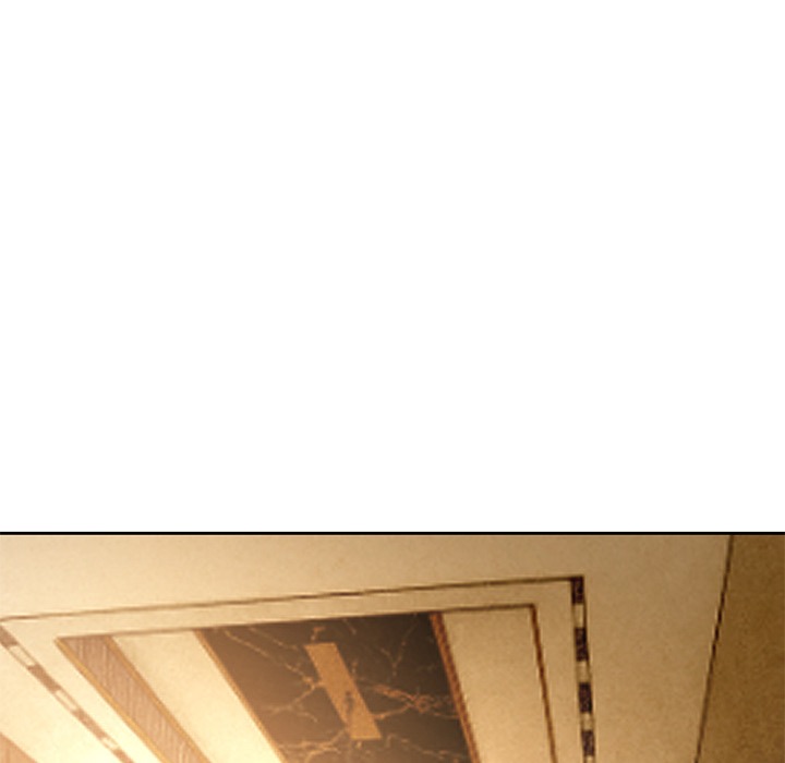 My Gangster Girlfriend