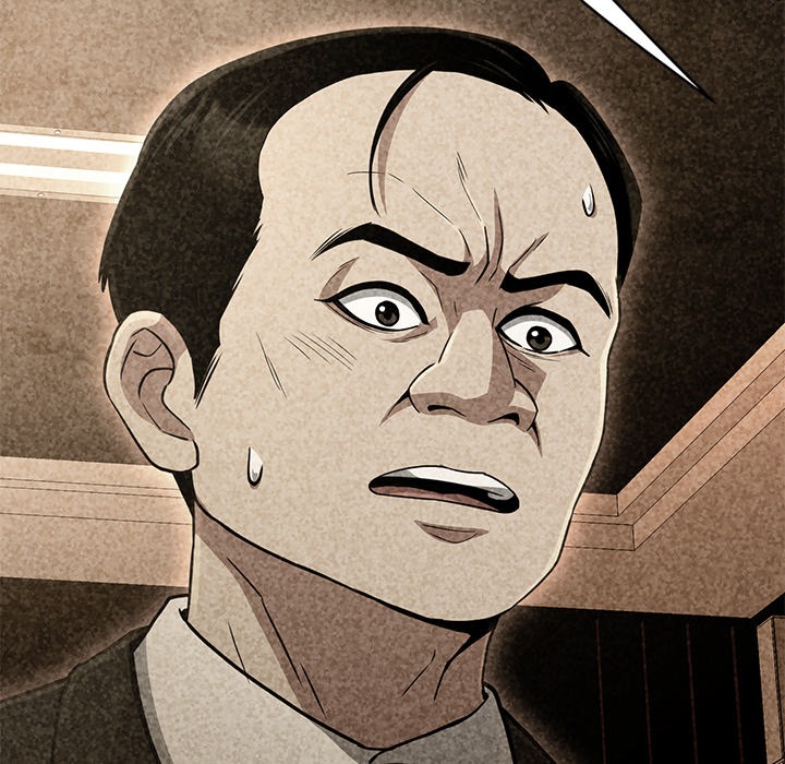 My Gangster Girlfriend