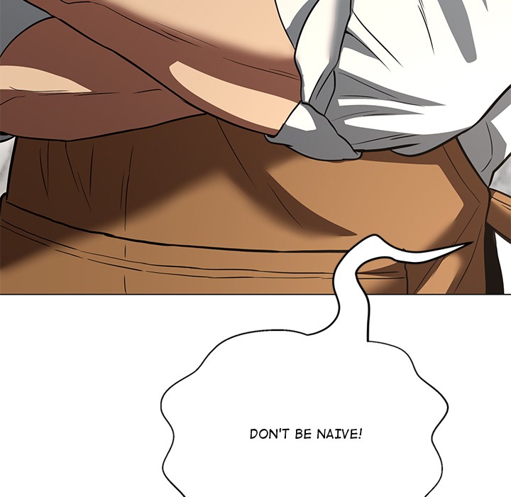 My Gangster Girlfriend