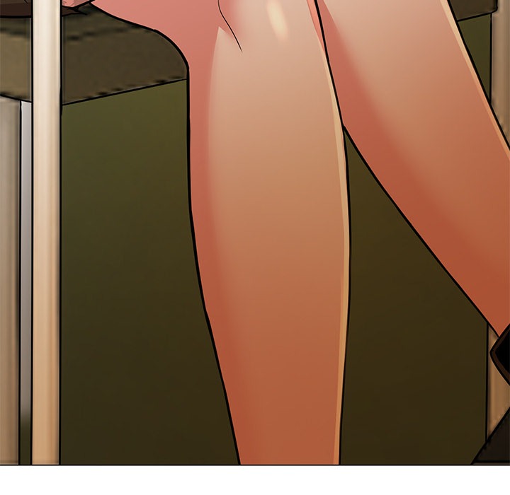 My Gangster Girlfriend