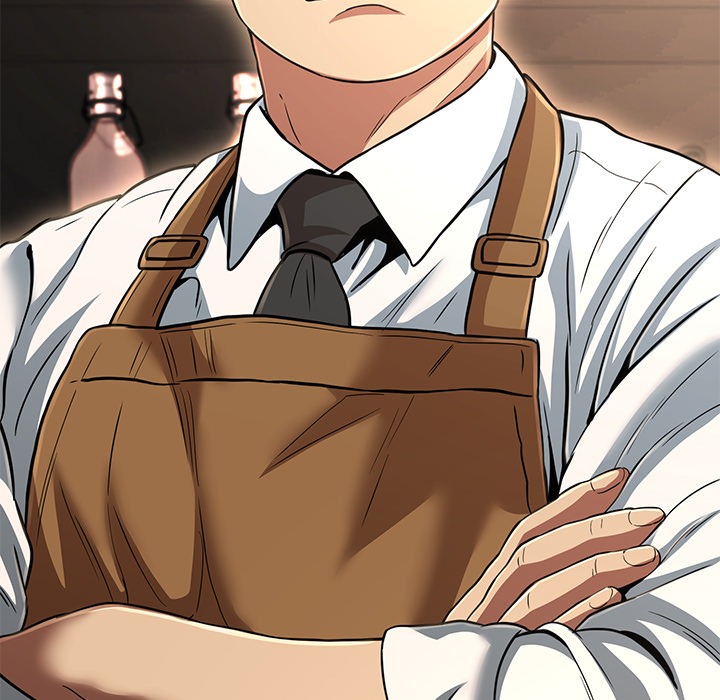 My Gangster Girlfriend