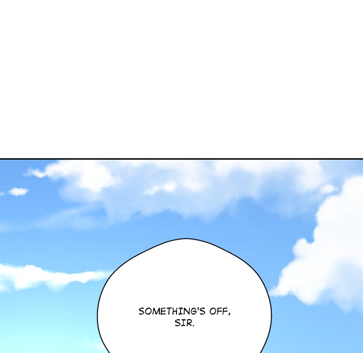 My Gangster Girlfriend