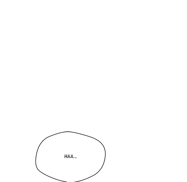 My Gangster Girlfriend