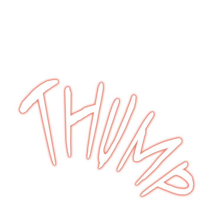 My Gangster Girlfriend