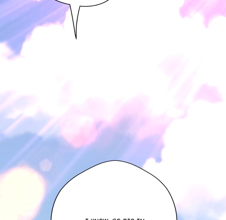 My Gangster Girlfriend