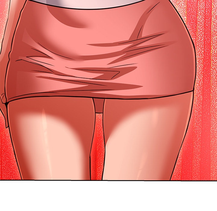 My Gangster Girlfriend