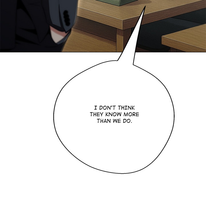 My Gangster Girlfriend