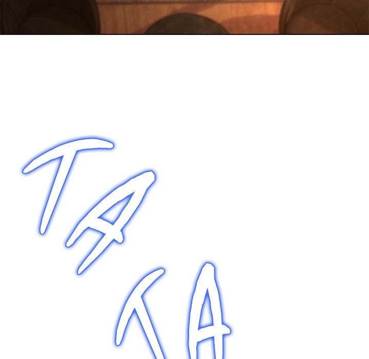 My Gangster Girlfriend