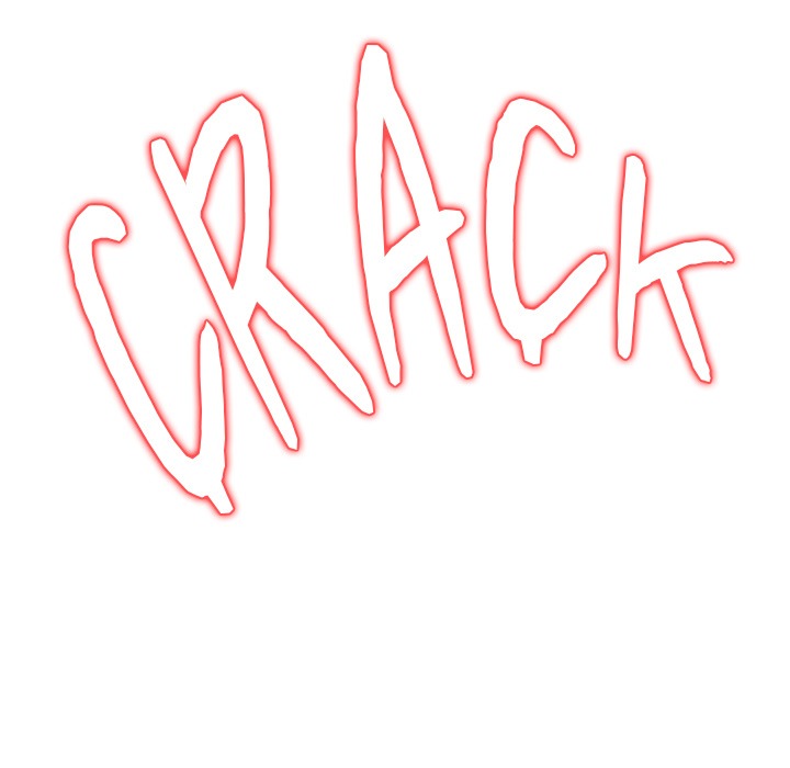 My Gangster Girlfriend