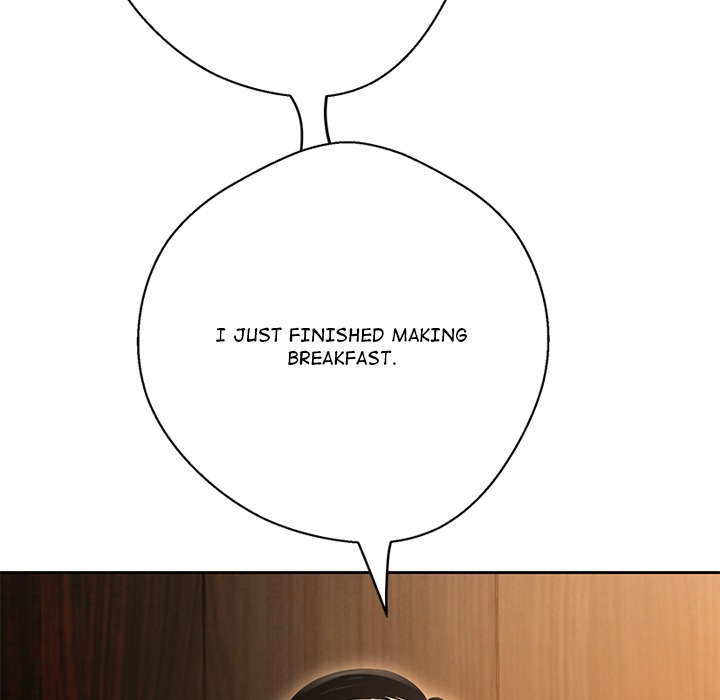 My Gangster Girlfriend