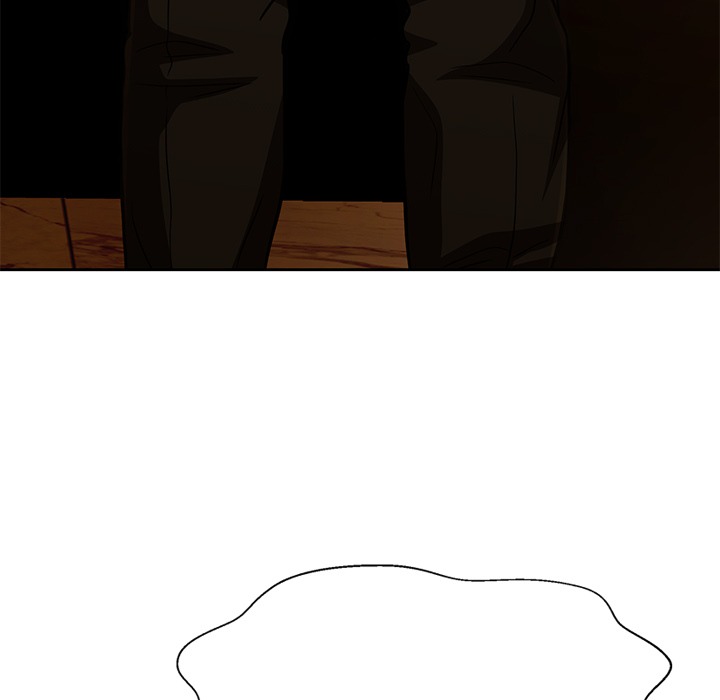 My Gangster Girlfriend