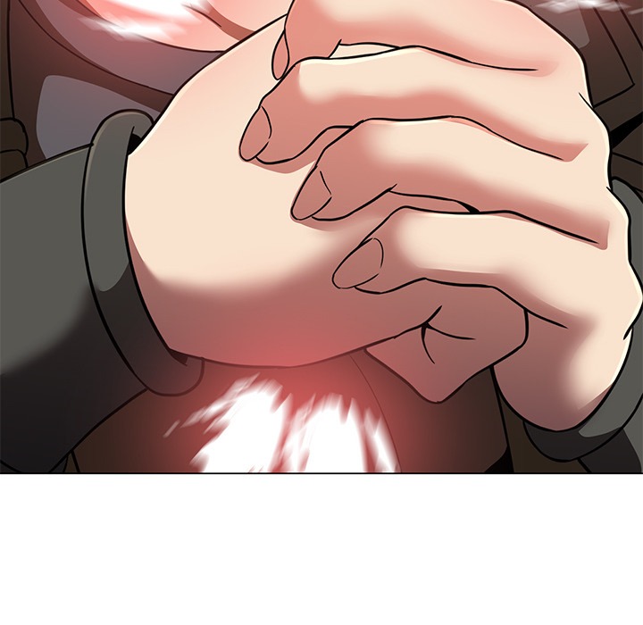 My Gangster Girlfriend