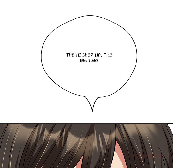 My Gangster Girlfriend