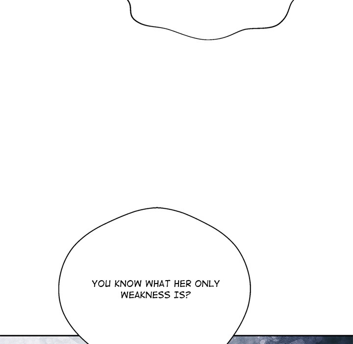 My Gangster Girlfriend