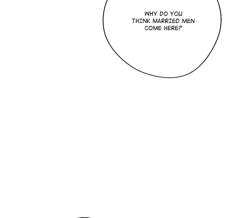 My Gangster Girlfriend