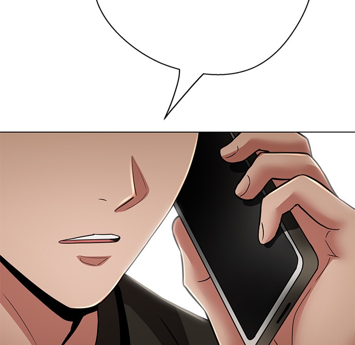 My Gangster Girlfriend