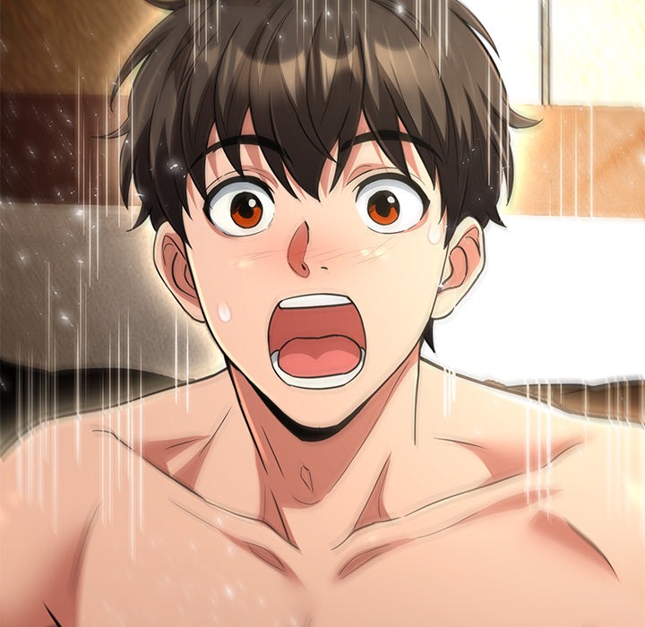 My Gangster Girlfriend