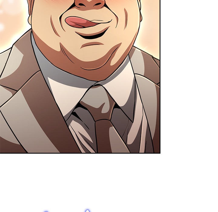 My Gangster Girlfriend