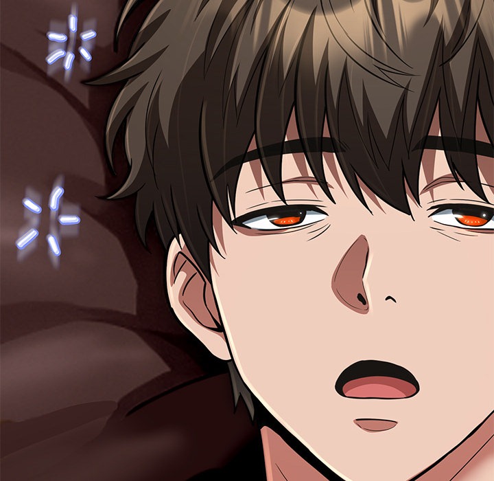 My Gangster Girlfriend