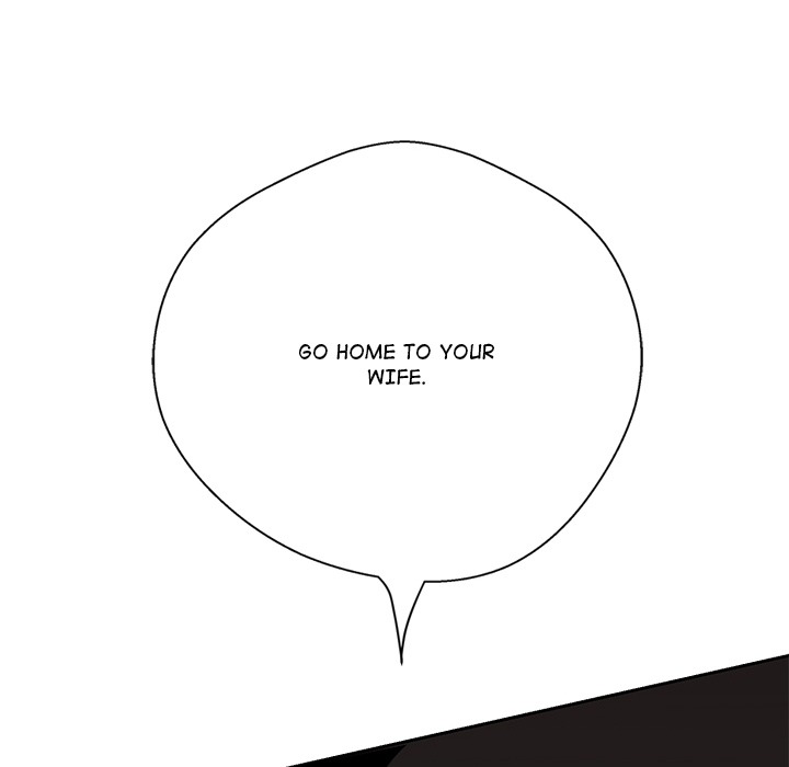 My Gangster Girlfriend