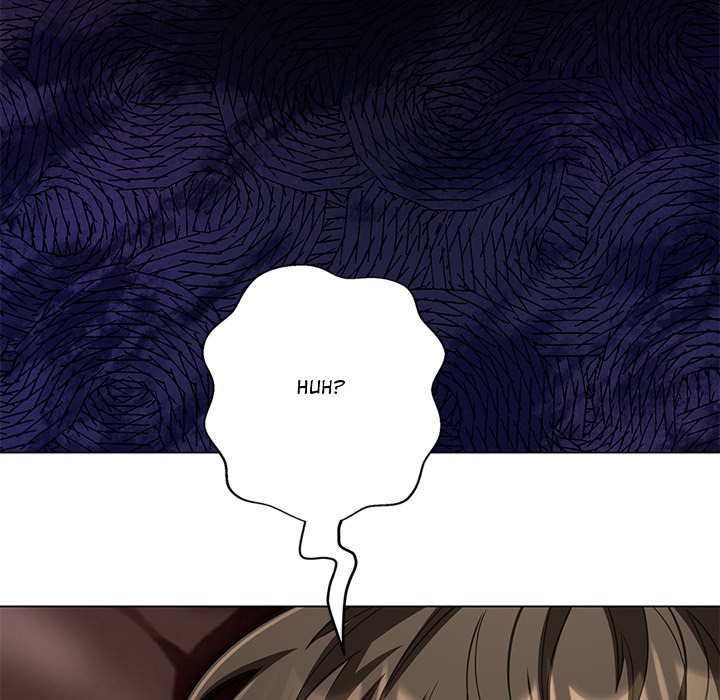 My Gangster Girlfriend