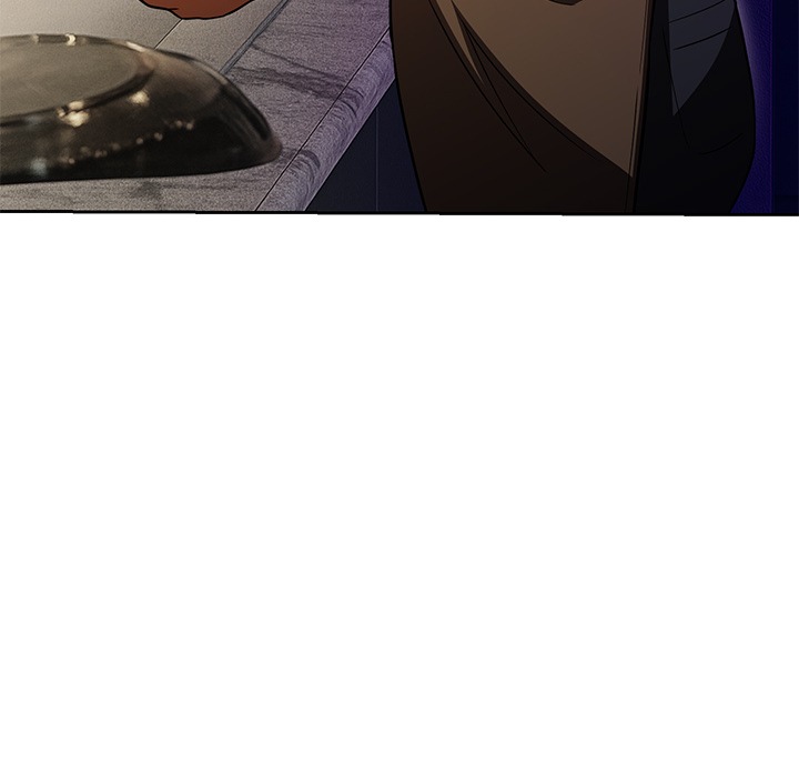 My Gangster Girlfriend