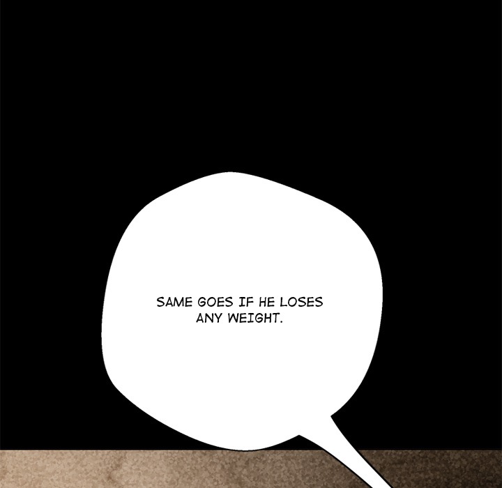 My Gangster Girlfriend