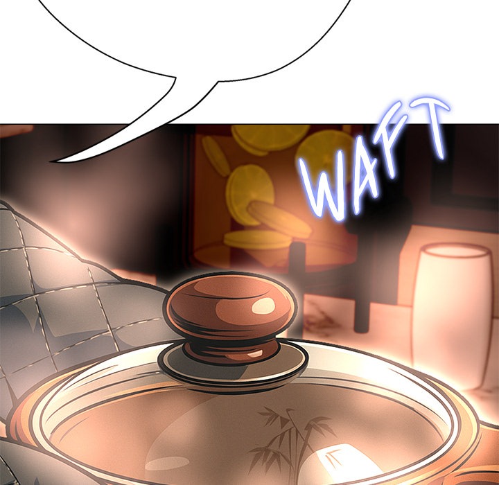 My Gangster Girlfriend