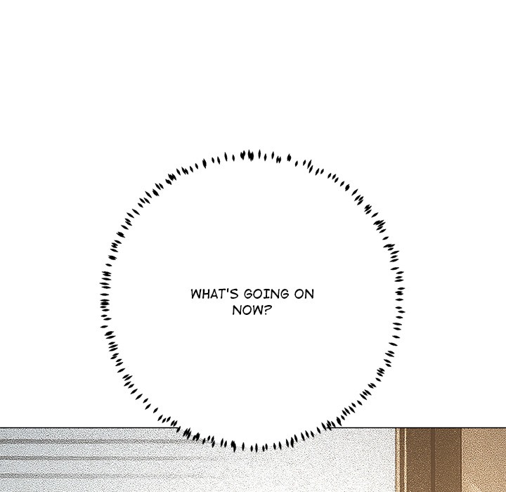 My Gangster Girlfriend