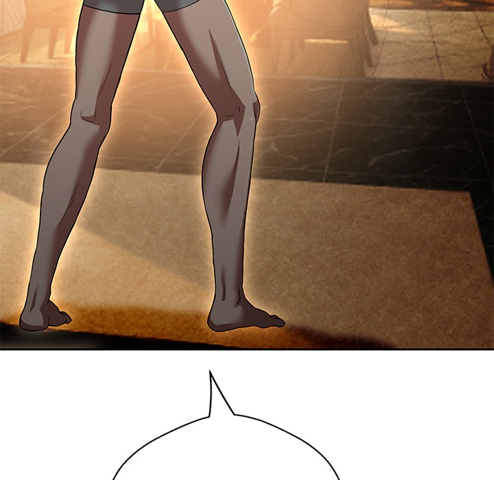 My Gangster Girlfriend