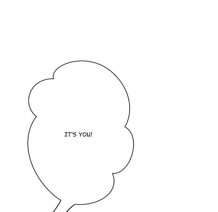 My Gangster Girlfriend