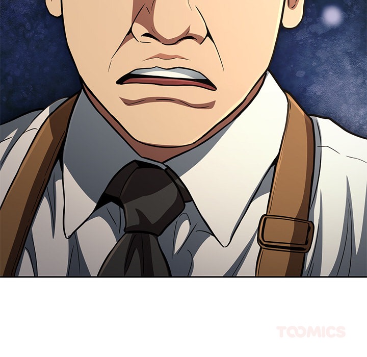 My Gangster Girlfriend