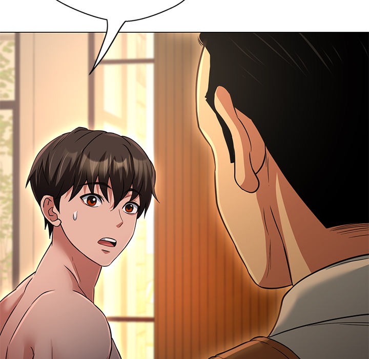 My Gangster Girlfriend