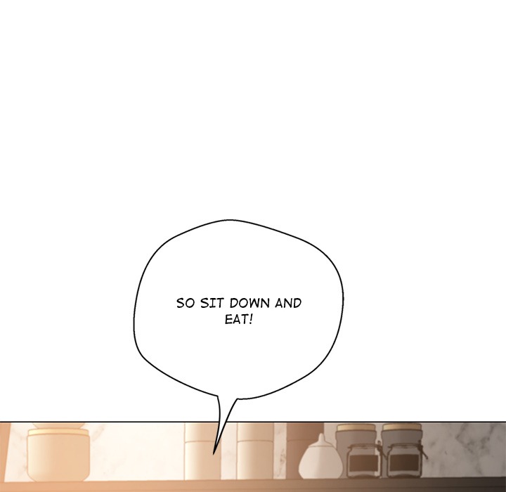 My Gangster Girlfriend