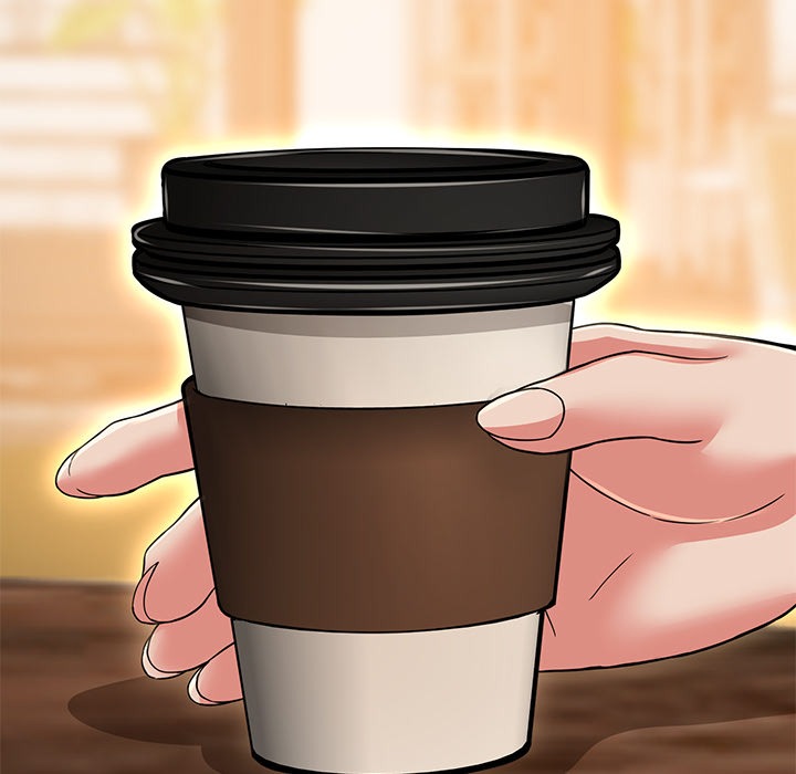 My Gangster Girlfriend