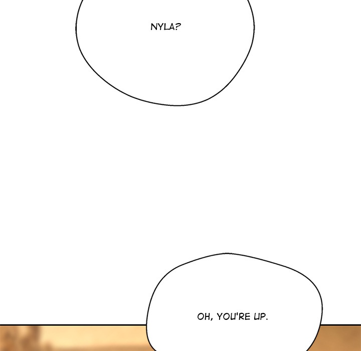 My Gangster Girlfriend