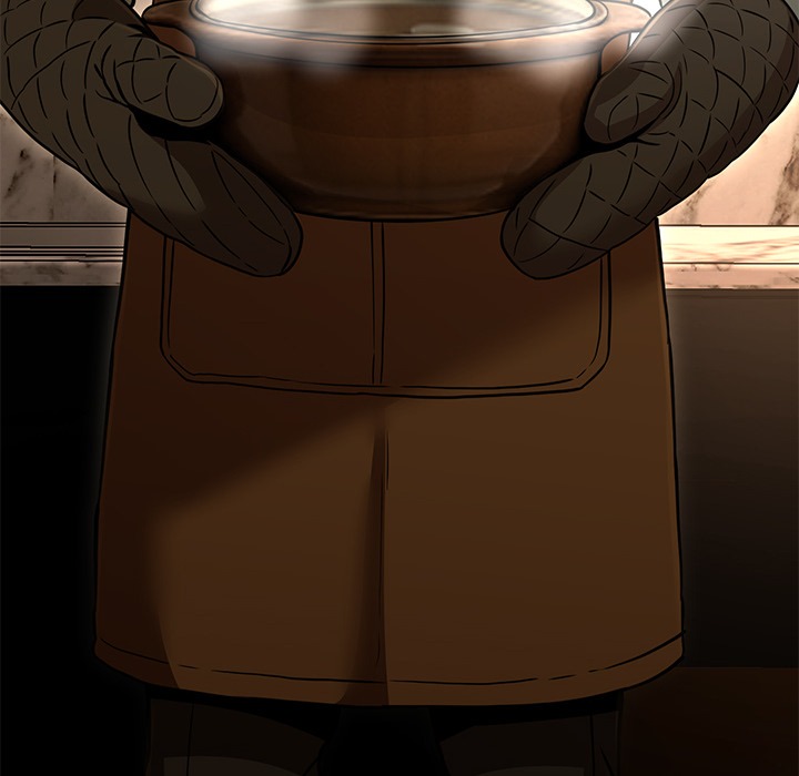 My Gangster Girlfriend