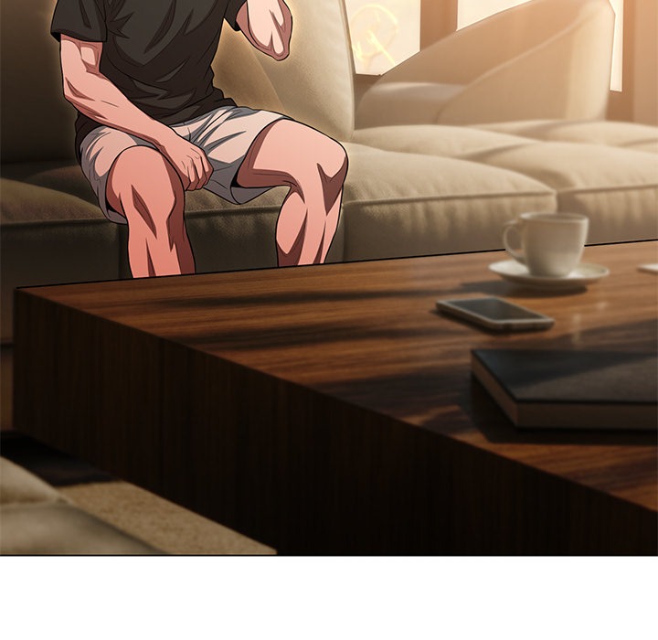 My Gangster Girlfriend